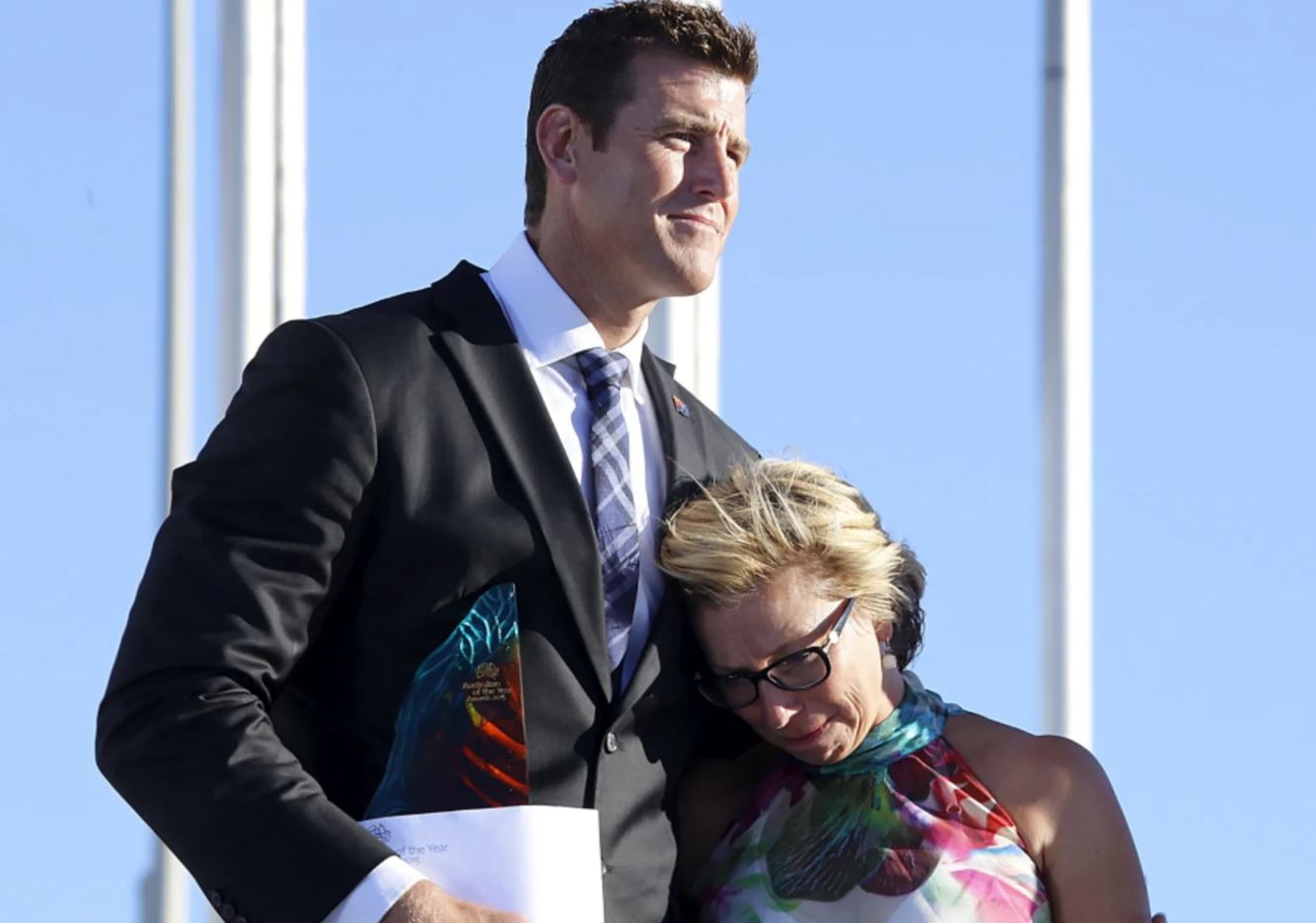 Will Roberts-Smith be charged with War Crimes? – Investigative ...